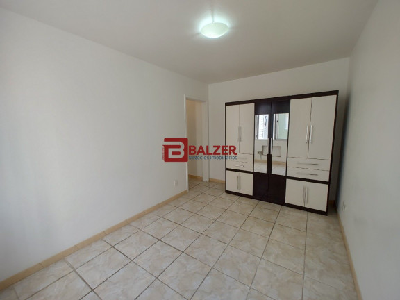 Imagem Apartamento com 1 Quarto à Venda, 50 m² em Agronômica - Florianópolis Imagem Apartamento com 1 Quarto à Venda, 50 m² em Agronômica - Florianópolis