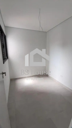 Imagem Apartamento com 2 Quartos à Venda, 43 m² em Parque Das Nações - Santo André Imagem Apartamento com 2 Quartos à Venda, 43 m² em Parque Das Nações - Santo André