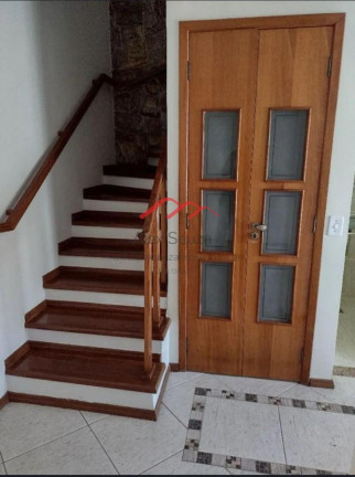 Imagem Casa com 3 Quartos à Venda, 95 m² em Parque Villa Flores - Sumaré Imagem Casa com 3 Quartos à Venda, 95 m² em Parque Villa Flores - Sumaré