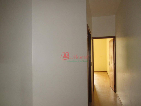 Imagem Sala Comercial para Alugar, 30 m² em Auxiliadora - Porto Alegre