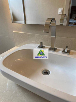 Imagem Casa com 3 Quartos à Venda, 280 m² em Parque Brasil 500 - Paulínia