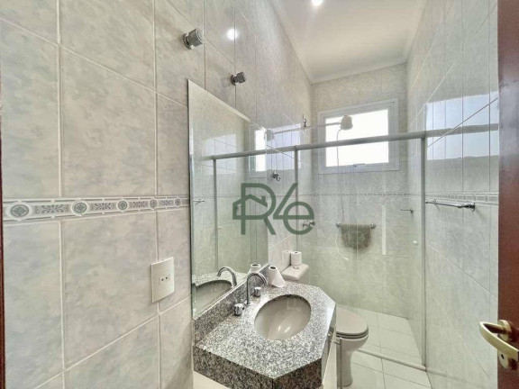 Imagem Casa com 6 Quartos à Venda ou Locação, 1.200 m² em Golf Village - Carapicuíba Imagem Casa com 6 Quartos à Venda ou Locação, 1.200 m² em Golf Village - Carapicuíba