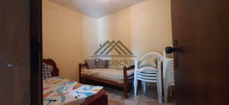 Imagem Casa com 4 Quartos à Venda, 238 m² em Balneário Tupy - Itanhaém Imagem Casa com 4 Quartos à Venda, 238 m² em Balneário Tupy - Itanhaém
