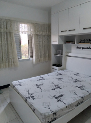 Imagem Imóvel com 2 Quartos à Venda, 73 m² em Aclimação - São Paulo Imagem Imóvel com 2 Quartos à Venda, 73 m² em Aclimação - São Paulo