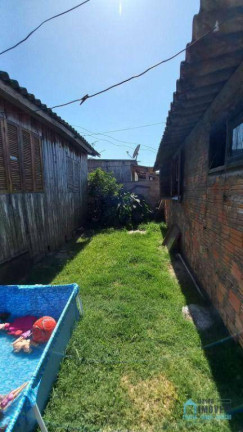 Imagem Casa com 2 Quartos à Venda, 284 m² em São Francisco - Tramandaí Imagem Casa com 2 Quartos à Venda, 284 m² em São Francisco - Tramandaí