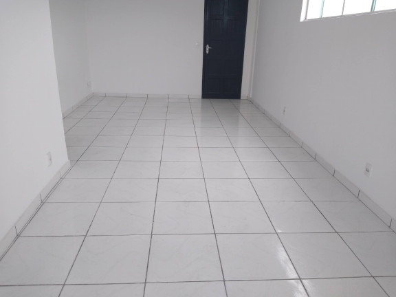 Imagem Apartamento com 3 Quartos para Alugar, 65 m² em Centro - Itaboraí Imagem Apartamento com 3 Quartos para Alugar, 65 m² em Centro - Itaboraí