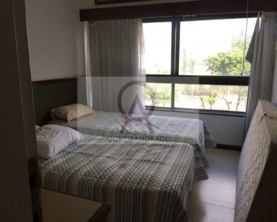 Imagem Imóvel com 2 Quartos à Venda, 90 m² em Ondina - Salvador