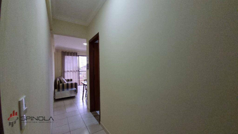 Imagem Apartamento com 2 Quartos à Venda, 86 m² em Vilamar - Praia Grande Imagem Apartamento com 2 Quartos à Venda, 86 m² em Vilamar - Praia Grande