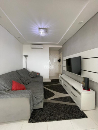 Imagem Apartamento com 3 Quartos à Venda, 100 m² em Indaia - Caraguatatuba Imagem Apartamento com 3 Quartos à Venda, 100 m² em Indaia - Caraguatatuba