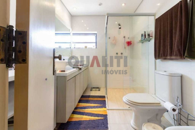 Imagem Apartamento com 2 Quartos à Venda, 272 m² em Vila Mariana - São Paulo