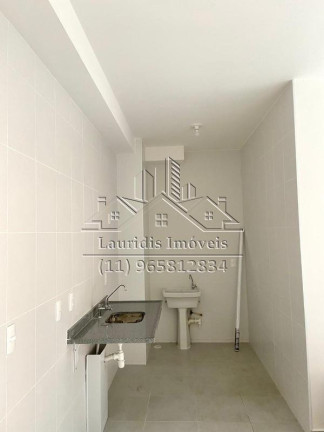 Imagem Imóvel com 2 Quartos à Venda, 35 m² em Vila Leopoldina - São Paulo Imagem Imóvel com 2 Quartos à Venda, 35 m² em Vila Leopoldina - São Paulo