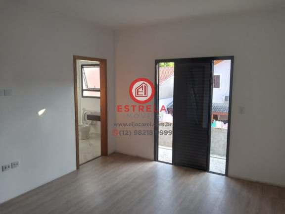 Imagem Casa com 3 Quartos à Venda, 212 m² em Loteamento Villa Branca - Jacareí Imagem Casa com 3 Quartos à Venda, 212 m² em Loteamento Villa Branca - Jacareí