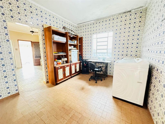 Imagem Casa com 3 Quartos à Venda, 194 m² em Catiapoa - Sao Vicente