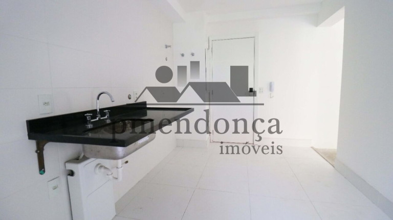 Imagem Apartamento com 3 Quartos à Venda, 163 m² em Sumaré - São Paulo Imagem Apartamento com 3 Quartos à Venda, 163 m² em Sumaré - São Paulo