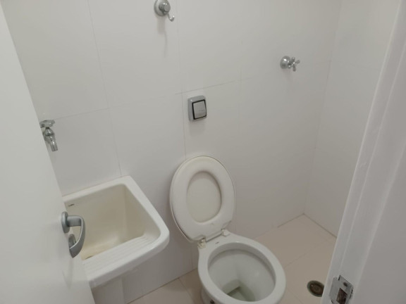 Imagem Apartamento com 3 Quartos para Alugar, 130 m² em Indianópolis - São Paulo Imagem Apartamento com 3 Quartos para Alugar, 130 m² em Indianópolis - São Paulo