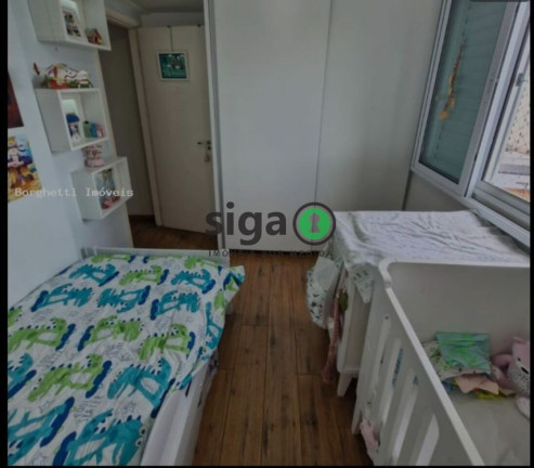 Imagem Apartamento com 2 Quartos à Venda, 84 m² em Vila Sônia - São Paulo Imagem Apartamento com 2 Quartos à Venda, 84 m² em Vila Sônia - São Paulo