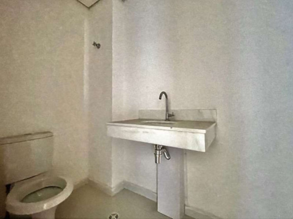 Imagem Apartamento com 3 Quartos à Venda, 242 m² em Granja Viana - Cotia Imagem Apartamento com 3 Quartos à Venda, 242 m² em Granja Viana - Cotia