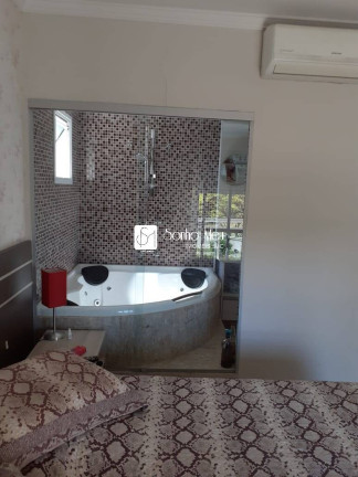 Imagem Apartamento com 4 Quartos à Venda, 190 m² em Jardim Das Colinas - São José Dos Campos Imagem Apartamento com 4 Quartos à Venda, 190 m² em Jardim Das Colinas - São José Dos Campos