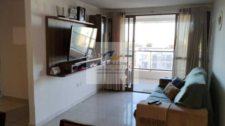 Imagem Apartamento com 3 Quartos à Venda, 103 m² em Jardim Oceania - João Pessoa Imagem Apartamento com 3 Quartos à Venda, 103 m² em Jardim Oceania - João Pessoa
