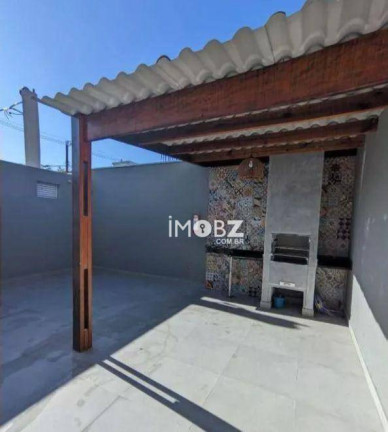 Imagem Imóvel com 1 Quarto à Venda, 32 m² em Vila Formosa - São Paulo Imagem Imóvel com 1 Quarto à Venda, 32 m² em Vila Formosa - São Paulo