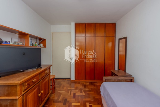 Imagem Apartamento com 3 Quartos à Venda, 92 m² em Vila Ipojuca - São Paulo Imagem Apartamento com 3 Quartos à Venda, 92 m² em Vila Ipojuca - São Paulo