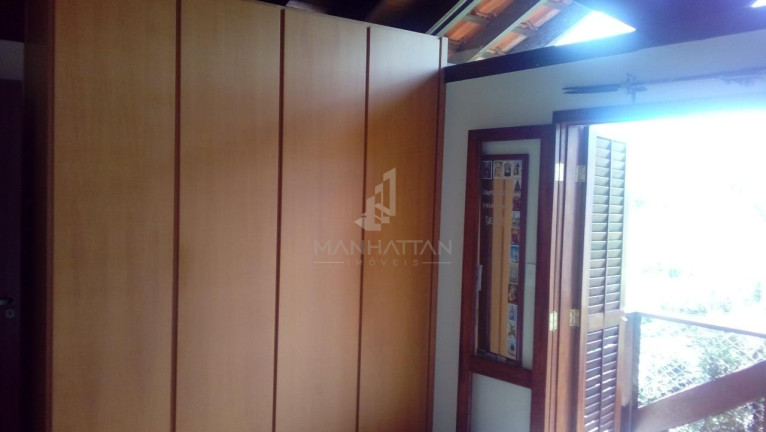Imagem Casa de Condomínio com 4 Quartos à Venda, 180 m² em Loteamento Caminhos De São Conrado (sousas) - Campinas Imagem Casa de Condomínio com 4 Quartos à Venda, 180 m² em Loteamento Caminhos De São Conrado (sousas) - Campinas