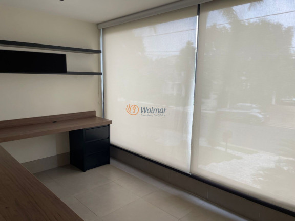 Imagem Casa com 4 Quartos à Venda, 313 m² em Loteamento Alphaville Campinas - Campinas Imagem Casa com 4 Quartos à Venda, 313 m² em Loteamento Alphaville Campinas - Campinas