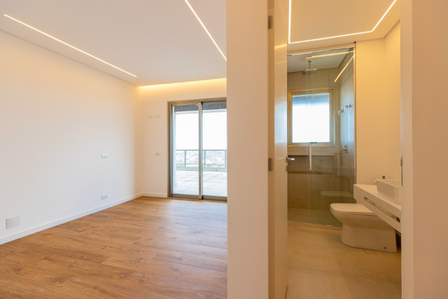 Imagem Imóvel com 5 Quartos à Venda, 839 m² em Campo Belo - São Paulo Imagem Imóvel com 5 Quartos à Venda, 839 m² em Campo Belo - São Paulo