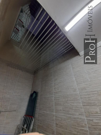 Imagem Sobrado com 2 Quartos à Venda, 115 m² em Vila Humaitá - Santo André Imagem Sobrado com 2 Quartos à Venda, 115 m² em Vila Humaitá - Santo André