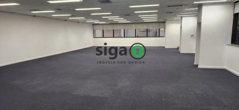 Imagem Imóvel Comercial para Alugar, 233 m² em Cerqueira César - São Paulo Imagem Imóvel Comercial para Alugar, 233 m² em Cerqueira César - São Paulo
