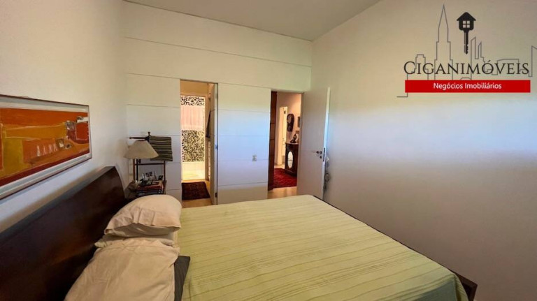 Imagem Apartamento com 4 Quartos à Venda, 205 m² em Itanhangá - Rio De Janeiro Imagem Apartamento com 4 Quartos à Venda, 205 m² em Itanhangá - Rio De Janeiro