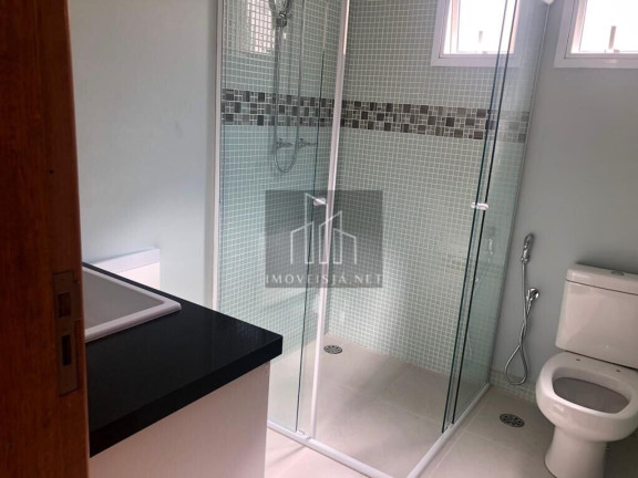 Imagem Casa com 4 Quartos à Venda, 377 m² em Tamboré - Santana De Parnaíba Imagem Casa com 4 Quartos à Venda, 377 m² em Tamboré - Santana De Parnaíba