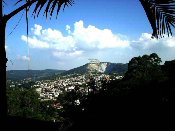 Imagem Chácara com 5 Quartos à Venda, 271 m² em São Vicente - Mairiporã Imagem Chácara com 5 Quartos à Venda, 271 m² em São Vicente - Mairiporã