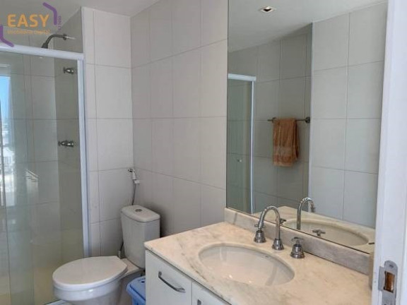 Imagem Imóvel com 3 Quartos à Venda, 140 m² em Recreio Dos Bandeirantes - Rio De Janeiro Imagem Imóvel com 3 Quartos à Venda, 140 m² em Recreio Dos Bandeirantes - Rio De Janeiro