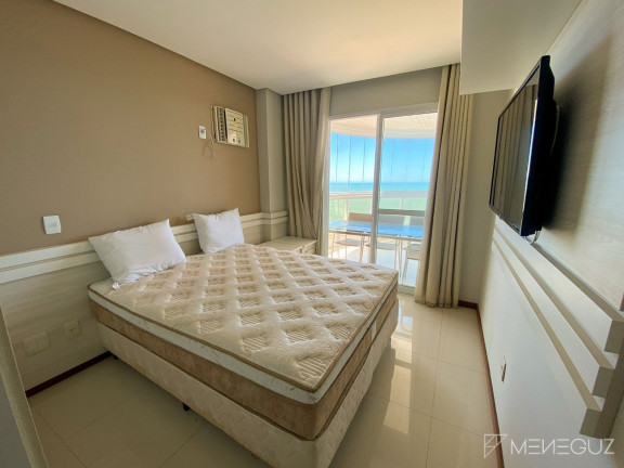 Imagem Apartamento com 3 Quartos à Venda, 130 m² em Praia Do Morro - Guarapari Imagem Apartamento com 3 Quartos à Venda, 130 m² em Praia Do Morro - Guarapari