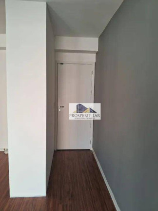 Imagem Studio com 1 Quarto à Venda, 38 m² em Jardim Flor Da Montanha - Guarulhos Imagem Studio com 1 Quarto à Venda, 38 m² em Jardim Flor Da Montanha - Guarulhos