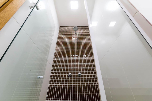 Imagem Apartamento com 1 Quarto à Venda, 45 m² em Botafogo - Rio De Janeiro