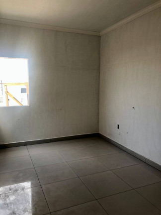 Imagem Casa com 2 Quartos à Venda, 60 m² em Loteamento Lemos - Tijucas
