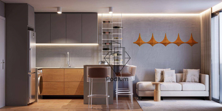 Imagem Apartamento com 2 Quartos à Venda, 51 m² em Jardim Oceania - João Pessoa Imagem Apartamento com 2 Quartos à Venda, 51 m² em Jardim Oceania - João Pessoa