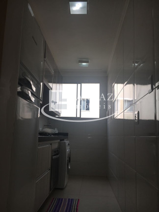 Imagem Imóvel com 2 Quartos à Venda, 47 m² em Guapore - Ribeirão Preto