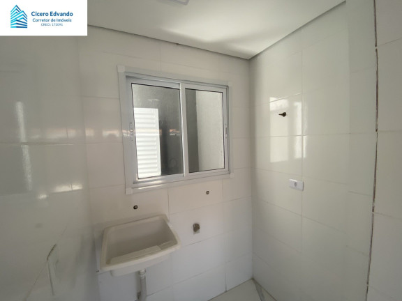 Imagem Imóvel com 2 Quartos para Alugar, 32 m² em Vila Nova Savoia - São Paulo Imagem Imóvel com 2 Quartos para Alugar, 32 m² em Vila Nova Savoia - São Paulo