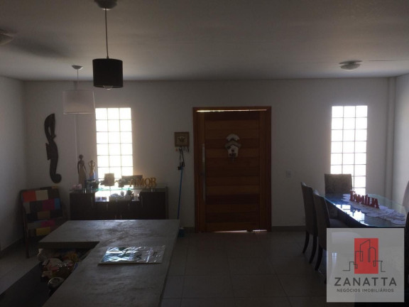 Imagem Casa com 3 Quartos à Venda,  em Olímpica - Esteio