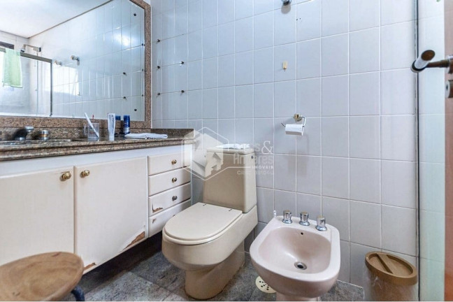 Imagem Apartamento com 1 Quarto à Venda, 250 m² em Aclimação - São Paulo Imagem Apartamento com 1 Quarto à Venda, 250 m² em Aclimação - São Paulo