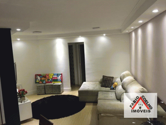 Imagem Apartamento à Venda, 71 m² em Jardim Marajoara - São Paulo Imagem Apartamento à Venda, 71 m² em Jardim Marajoara - São Paulo