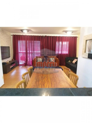 Imagem Apartamento com 2 Quartos à Venda, em Centro - São Bernardo Do Campo Imagem Apartamento com 2 Quartos à Venda, em Centro - São Bernardo Do Campo