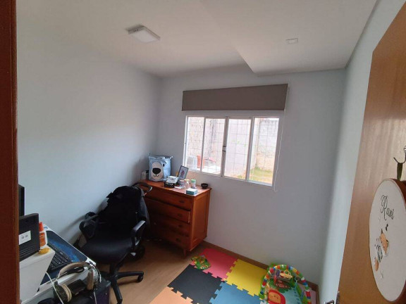 Imagem Casa com 2 Quartos à Venda, 180 m² em Jardim Petrópolis - Arapongas Imagem Casa com 2 Quartos à Venda, 180 m² em Jardim Petrópolis - Arapongas