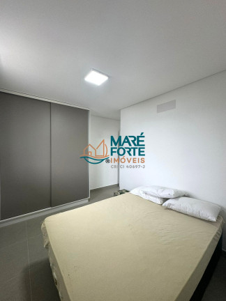 Imagem Apartamento com 3 Quartos à Venda, 88 m² em Centro - Ubatuba Imagem Apartamento com 3 Quartos à Venda, 88 m² em Centro - Ubatuba