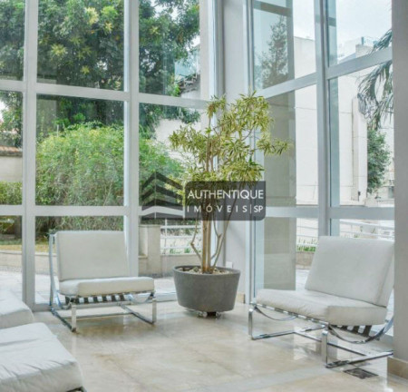 Imagem Apartamento com 3 Quartos à Venda, 180 m² em Vila Mariana - São Paulo Imagem Apartamento com 3 Quartos à Venda, 180 m² em Vila Mariana - São Paulo