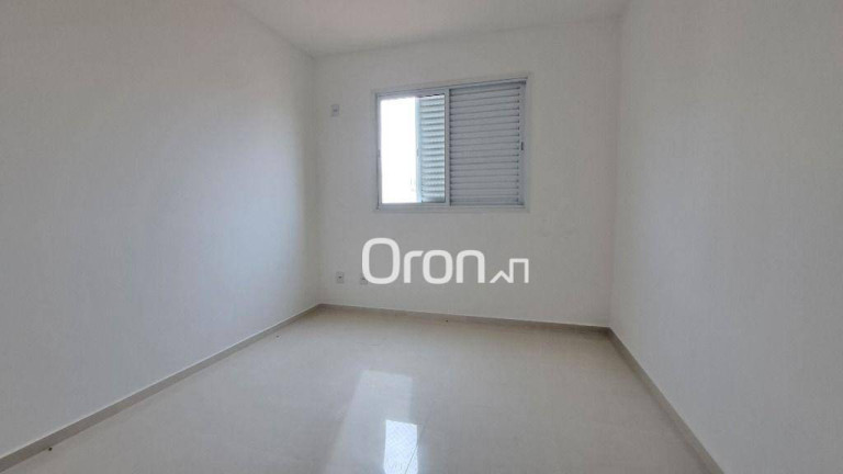 Imagem Apartamento com 3 Quartos à Venda, 84 m² em Residencial Itaipu - Goiânia Imagem Apartamento com 3 Quartos à Venda, 84 m² em Residencial Itaipu - Goiânia