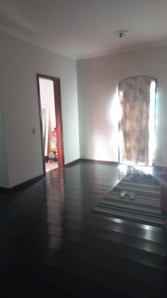 Imagem Casa com 5 Quartos à Venda, 500 m² em Vila Carvalho - Sorocaba